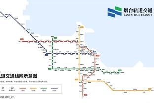 188金宝搏下载手机版截图1